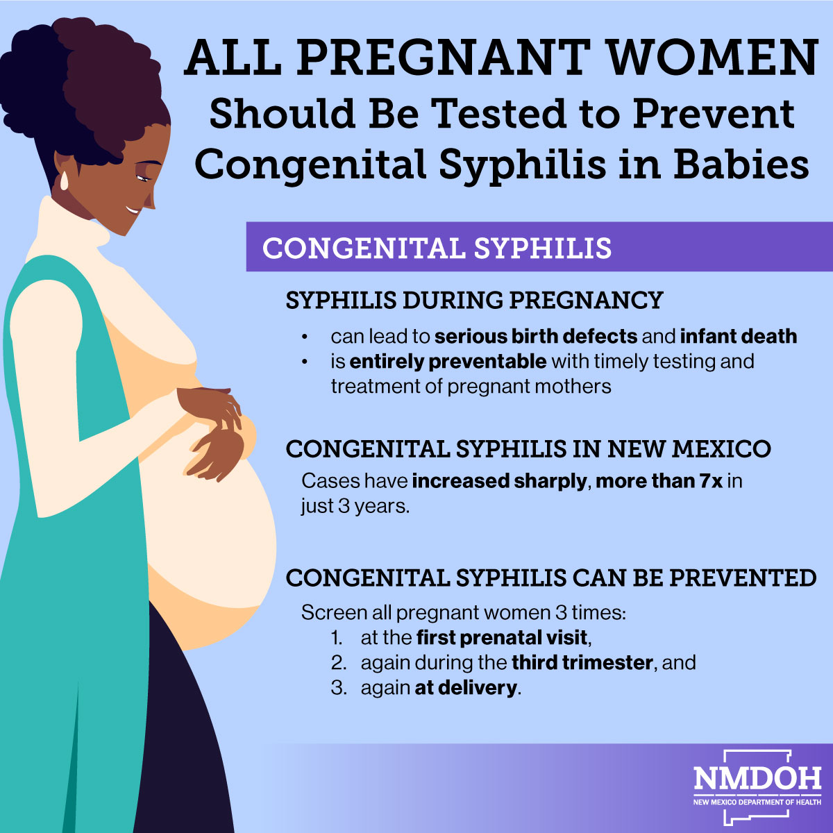 congenital-syphilis-provider-2023